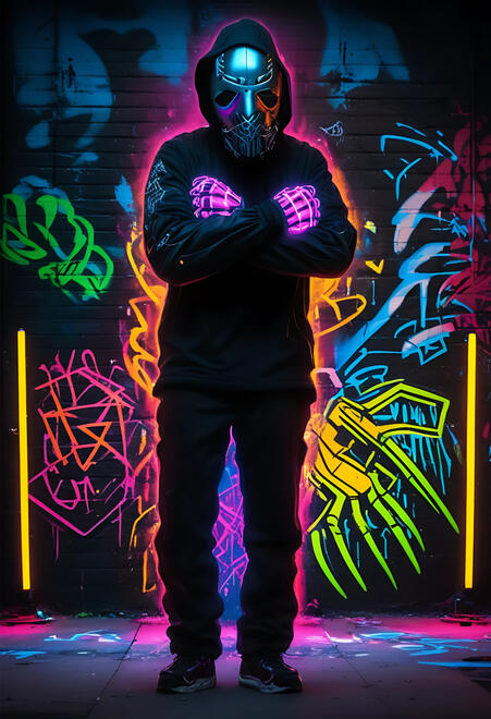 LeeSnape91