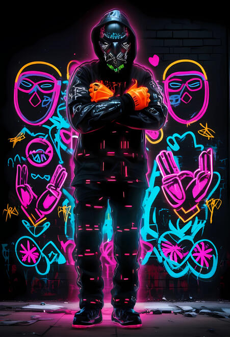 K2C